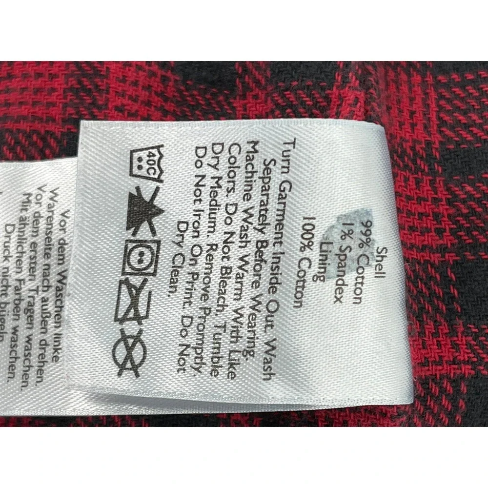 Eddie Bauer eddie bauer